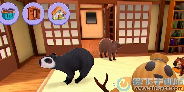 Ƥģ(ˮϷ)v1.2.2.146 Ѱ