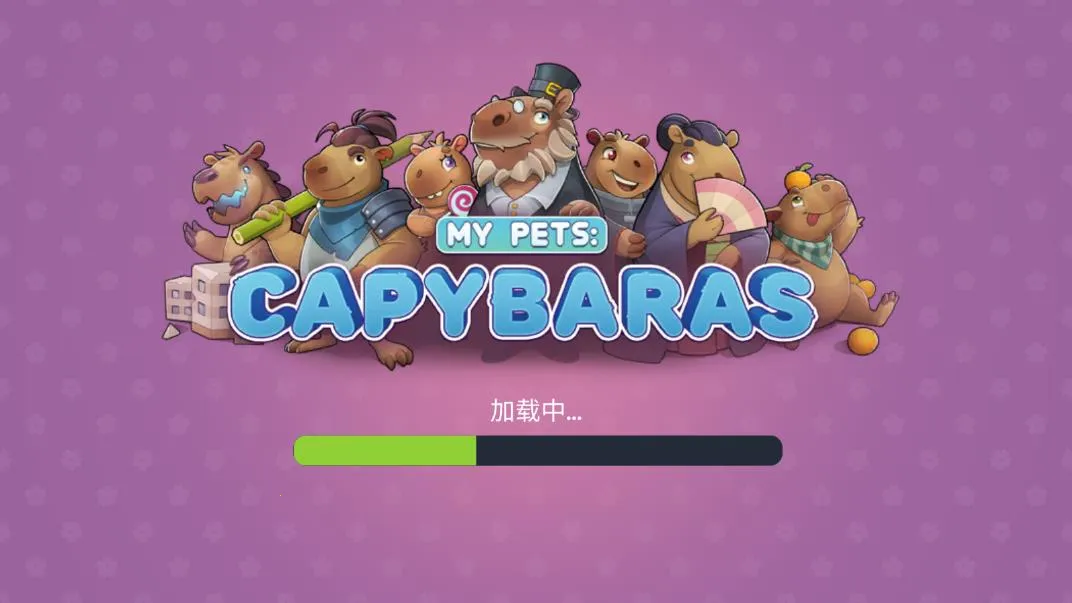 Ƥģ(ˮϷ)v1.2.2.146 Ѱ