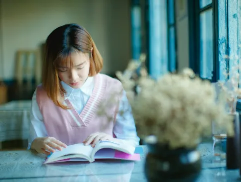 蜜蜂阅读(小说阅读软件) 蜜蜂阅读(小说阅读软件)