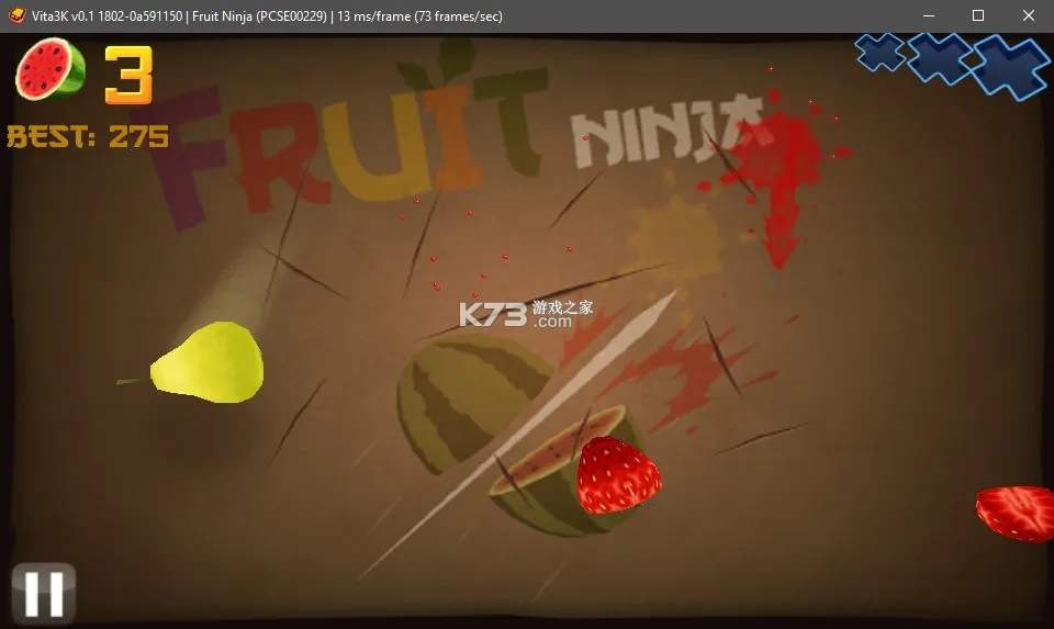 psvģ(PSVϷģ)v1.17.0_GIT ֻ