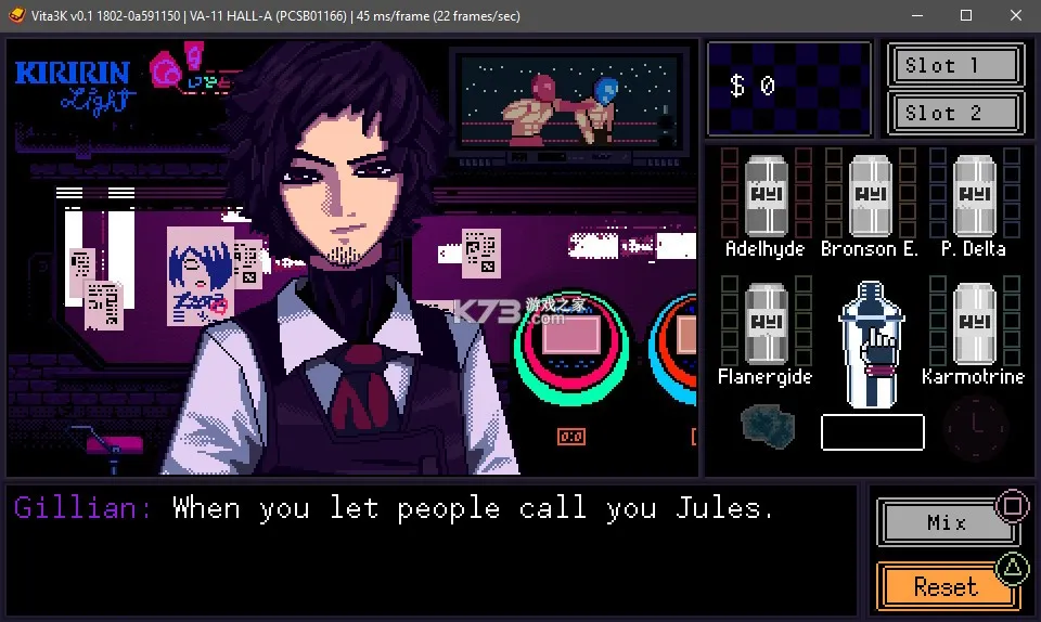 psvģ(PSVϷģ)v1.17.0_GIT ֻ