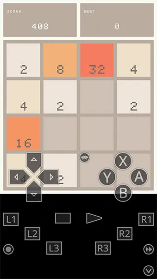 psv模拟器(PSV游戏模拟器) psv模拟器(PSV游戏模拟器)