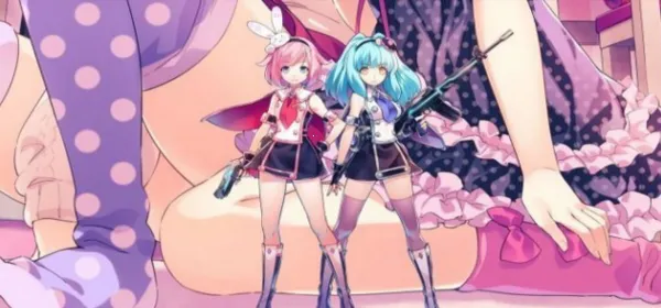 psv模拟器(PSV游戏模拟器) psv模拟器(PSV游戏模拟器)