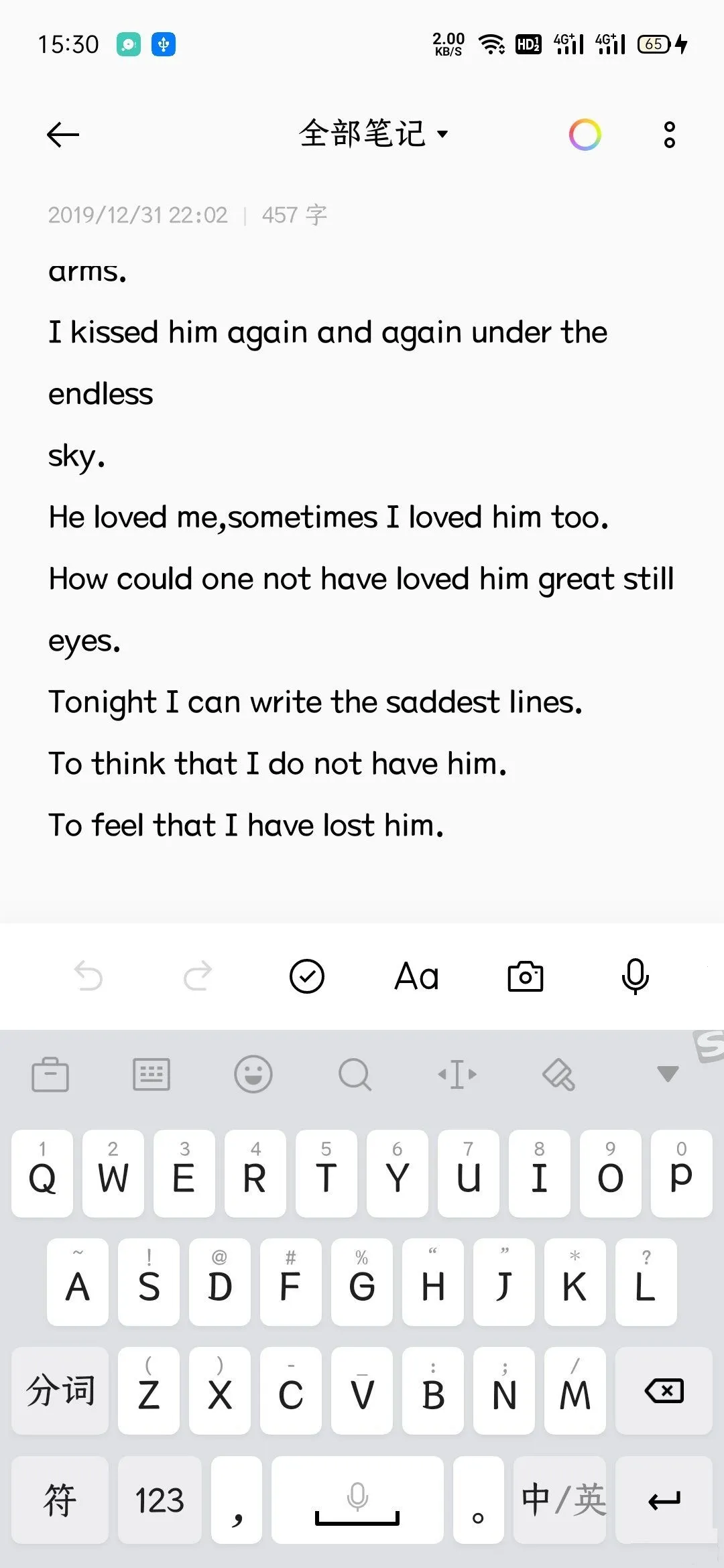 oppoǩ2025v14.1.28 Ѱ