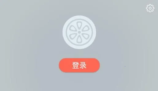 七果小说(小说阅读软件) 七果小说(小说阅读软件)