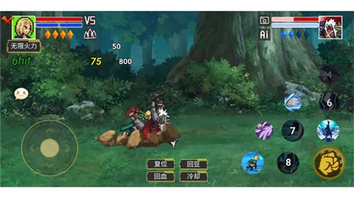 ػӰ(ӰϷ)v1.00.16 ٷ