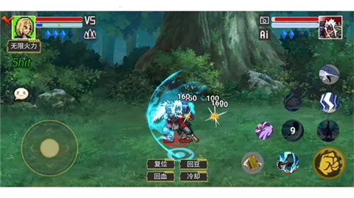 ػӰ(ӰϷ)v1.00.16 ٷ