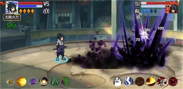 ػӰ(ӰϷ)v1.00.16 ٷ