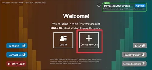 后室多人2025官方正版 后室多人2025官方正版