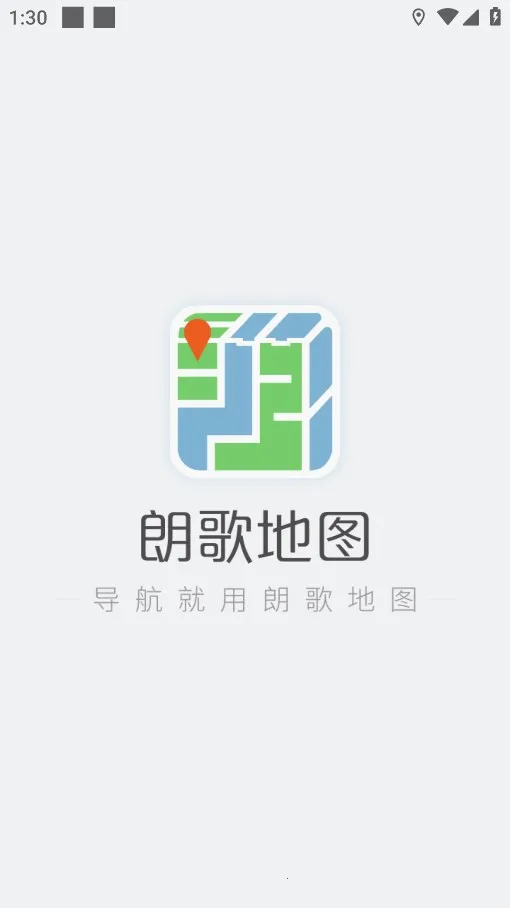 ʸͼ()vLG_map-V1.0.0-app_android-230817180008-product ֻ