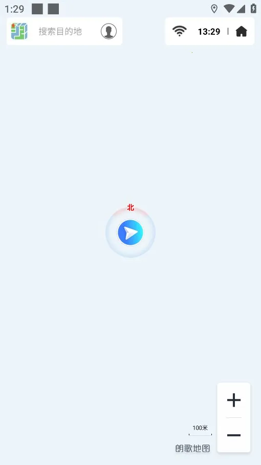 ʸͼ()vLG_map-V1.0.0-app_android-230817180008-product ֻ