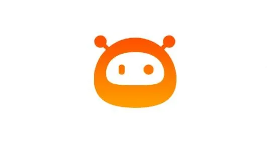 极乐园(交友游戏平台) 极乐园(交友游戏平台)