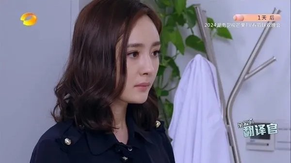 IPv6ֱ2025ٷv5.2.0 ֻ