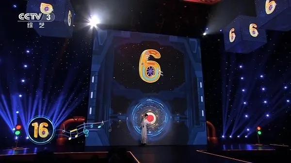 IPv6ֱ2025ٷv5.2.0 ֻ