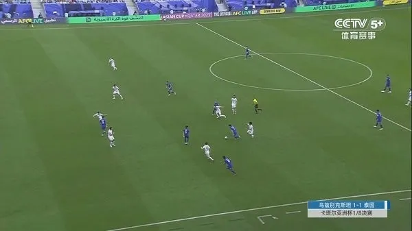 IPv6ֱ2025ٷv5.2.0 ֻ