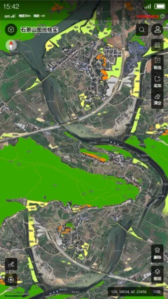 ֵͨ(ֲԴ칫)v1.0.1.010 Ѱ