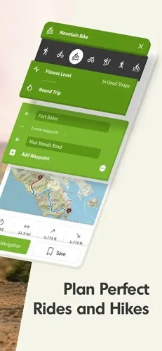 komoot2025下载 komoot2025下载