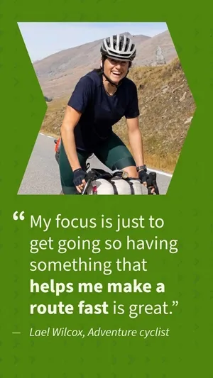 komoot2025下载 komoot2025下载