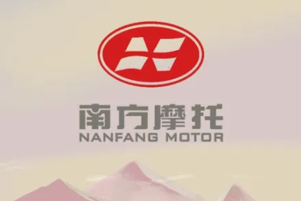 南方智行(摩托智能控制) 南方智行(摩托智能控制)