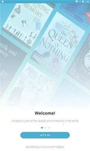 zlibiraryͼ(С˵Ķ)v3.0 ֻ