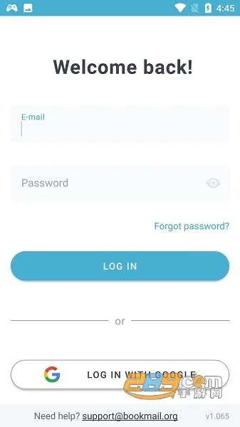 zlibirary电子图书馆(免费小说阅读软件) zlibirary电子图书馆(免费小说阅读软件)
