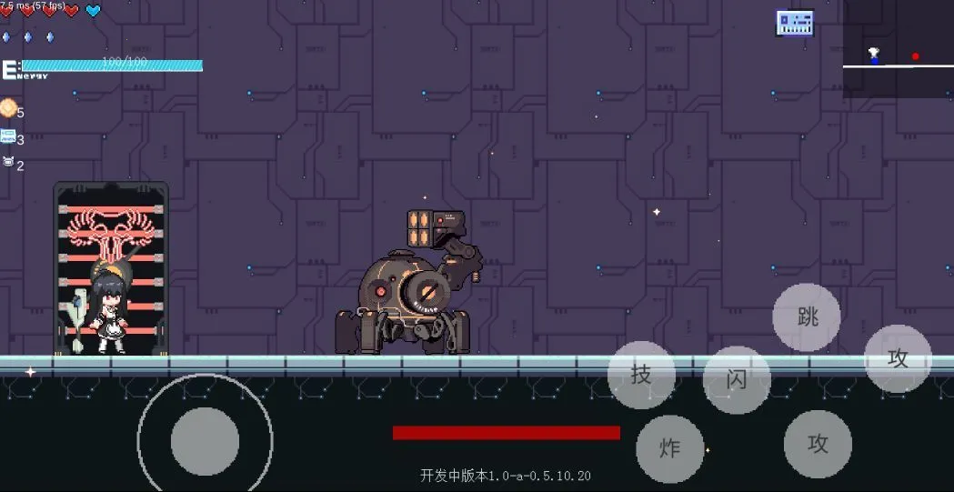 ¼Ԫ׿ֻv1.0-a-1.4.8.5 Ѱ