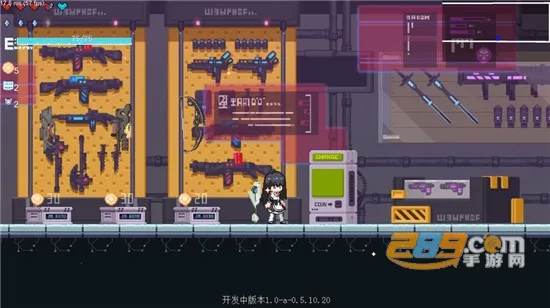 ¼Ԫ׿ֻv1.0-a-1.4.8.5 Ѱ