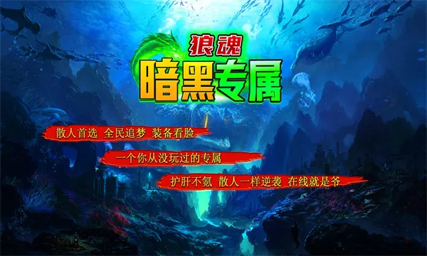 ǻ갵ר2025v4.4.8 Ѱ