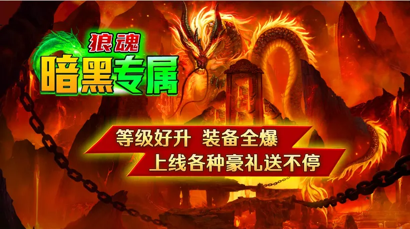 ǻ갵ר2025v4.4.8 Ѱ