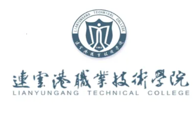 我的连职院(校园服务平台) 我的连职院(校园服务平台)