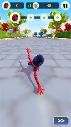 ư׵ֻܿv2023.4.0 Ѱ