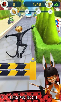 ư׵ֻܿv2023.4.0 Ѱ