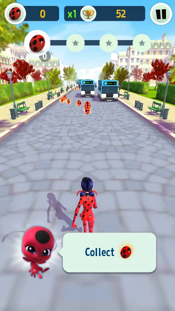 ư׵ֻܿv2023.4.0 Ѱ