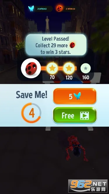 ư׵ֻܿv2023.4.0 Ѱ