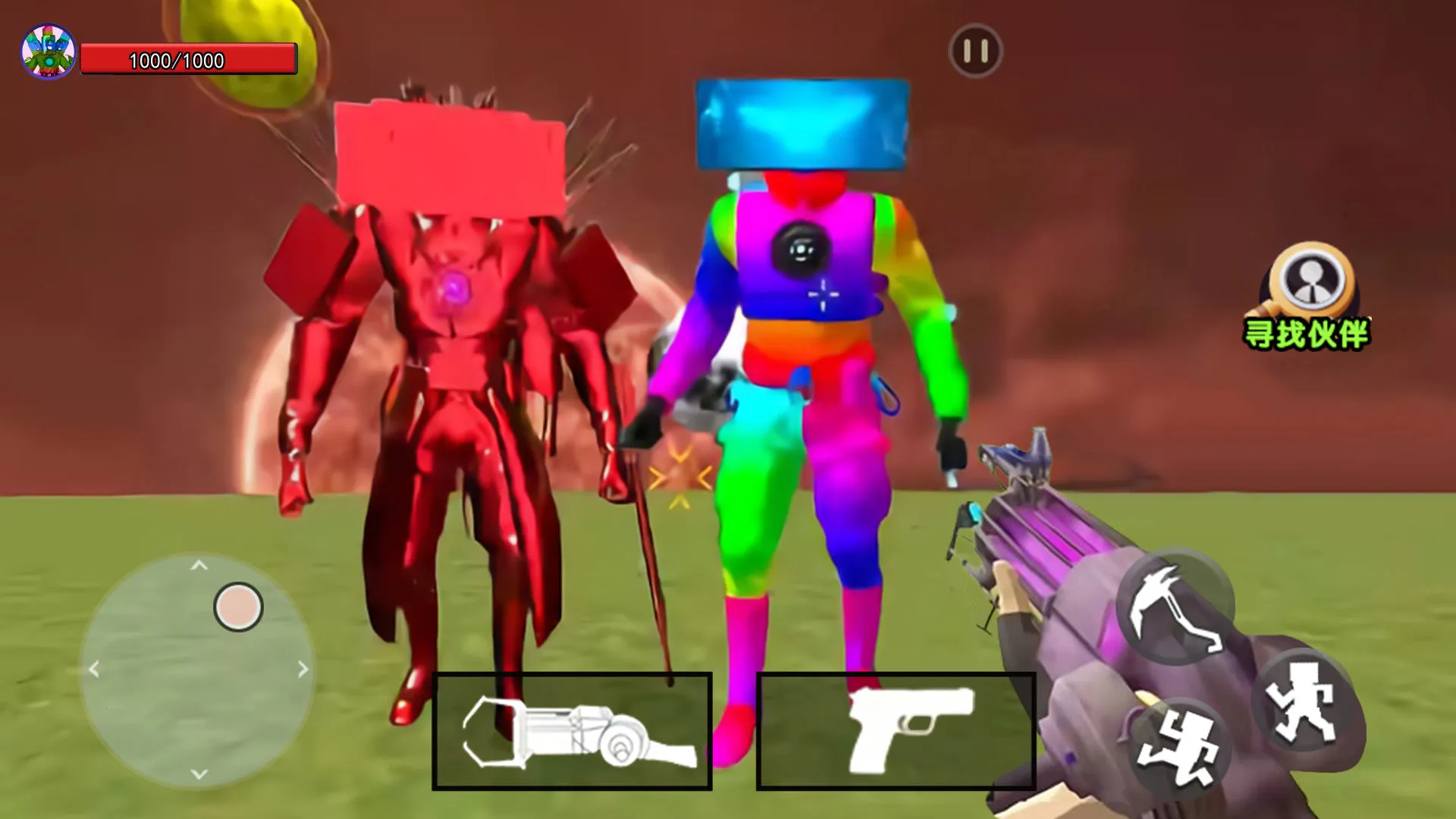 ģ(ɳðϷ)v1.0.1.3008 ׿