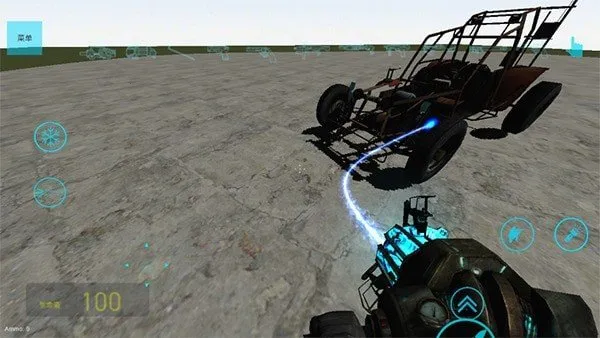 ģ(ɳðϷ)v1.0.1.3008 ׿