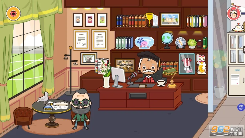 ׼Сͯ(СɶϷ)v1.4 ֻ