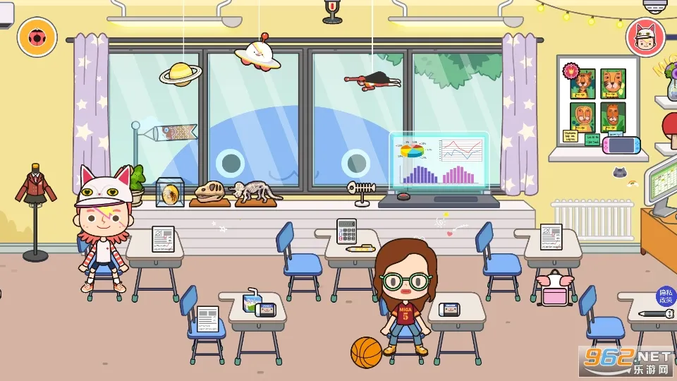 ׼Сͯ(СɶϷ)v1.4 ֻ