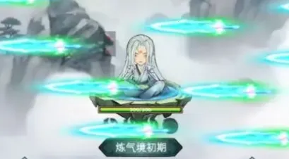 逍遥斗机缘洞天安卓版手机版 逍遥斗机缘洞天安卓版手机版