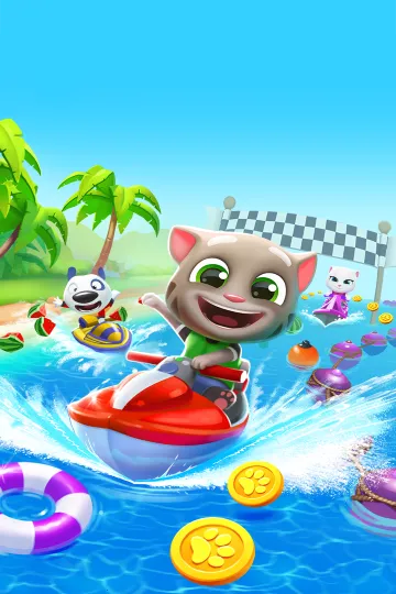 ķèĦͧ(ĦͧܿϷ)v1.4.1.904 ٷ