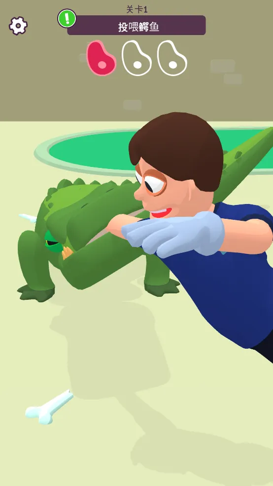 껪(ﾭӪϷ)v1.0.0 ׿