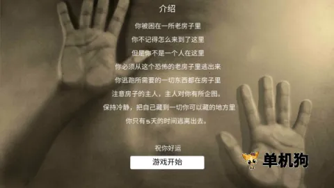 疯狂酷跑之旅(冒险解谜跑酷游戏) 疯狂酷跑之旅(冒险解谜跑酷游戏)