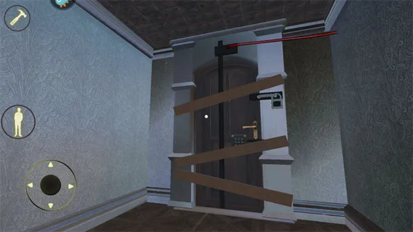 疯狂酷跑之旅(冒险解谜跑酷游戏) 疯狂酷跑之旅(冒险解谜跑酷游戏)