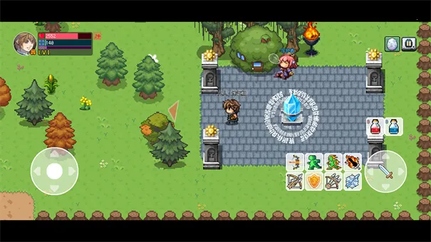 Ž2025°汾v0.2.7 ٷ