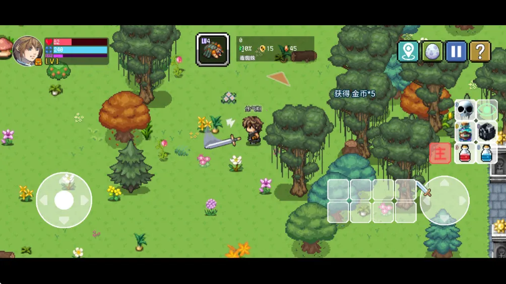 Ž2025°汾v0.2.7 ٷ