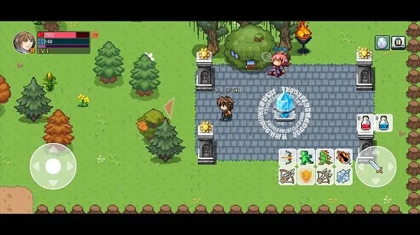 Ž2025°汾v0.2.7 ٷ