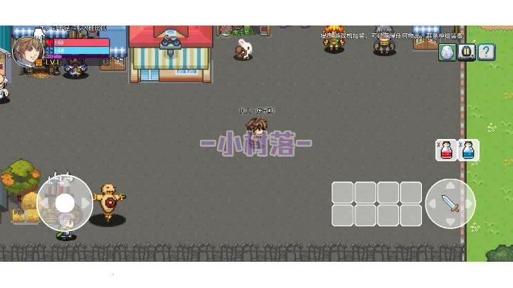 Ž2025°汾v0.2.7 ٷ