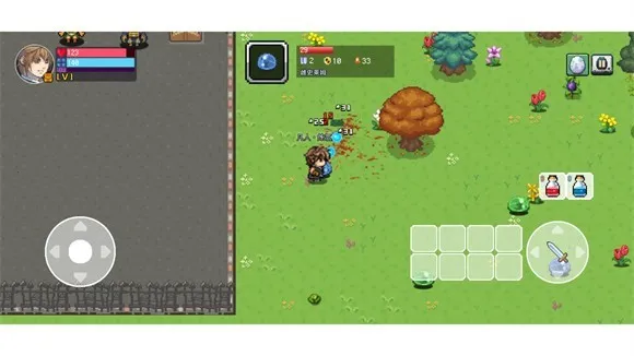 九劫2025最新版本 九劫2025最新版本