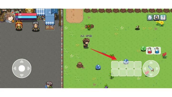 九劫2025最新版本 九劫2025最新版本