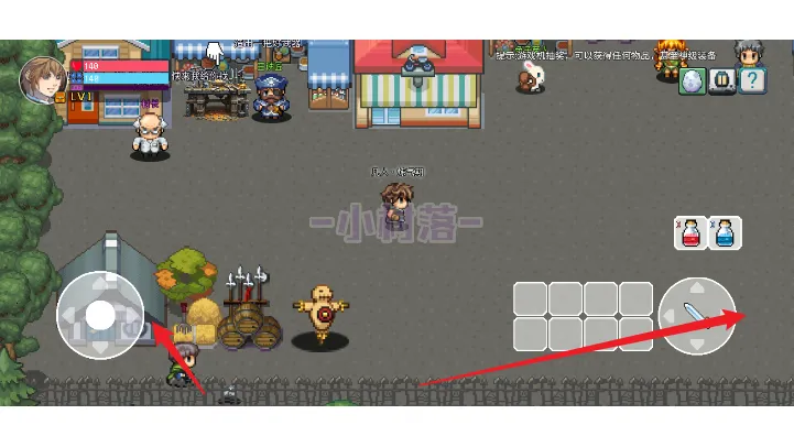 九劫2025最新版本 九劫2025最新版本